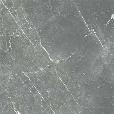 armani grey stone polished china suppliers
